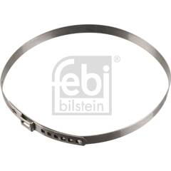 Collier de serrage FEBI BILSTEIN - 45648