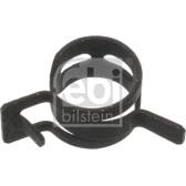 Collier de serrage FEBI BILSTEIN - 48277
