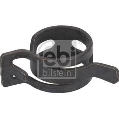 Collier de serrage FEBI BILSTEIN - 48278