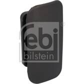 Comando da pega da porta FEBI BILSTEIN - 171363