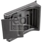 Comando da pega da porta FEBI BILSTEIN - 171988