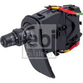 Commutateur de colonne de direction FEBI BILSTEIN - 101766