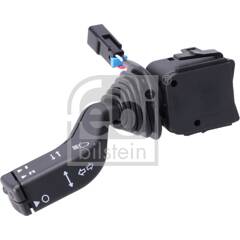 Interrupteur de commande de colonne de direction 3E.FA.104 3EFA104 pour Fantuzzi Carrier