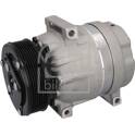 Compresseur climatisation FEBI BILSTEIN - 199085