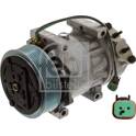 Compresseur climatisation FEBI BILSTEIN - 35390