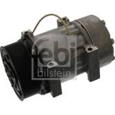 Compresseur climatisation FEBI BILSTEIN - 44368