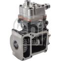 Compresseur (système d'air comprimé) FEBI BILSTEIN - 173450