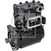 Compresseur (système d'air comprimé) FEBI BILSTEIN - 35715