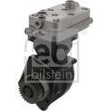 Compresseur (système d'air comprimé) FEBI BILSTEIN - 37870