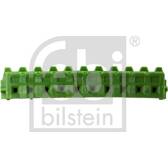 Comutador na coluna de direcção FEBI BILSTEIN - 101766