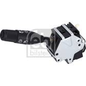 Comutador na coluna de direcção FEBI BILSTEIN - 21509