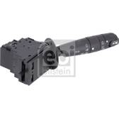 Comutador na coluna de direcção FEBI BILSTEIN - 22773