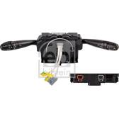 Comutador na coluna de direcção FEBI BILSTEIN - 34928
