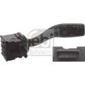 Comutador na coluna de direcção FEBI BILSTEIN - 45702