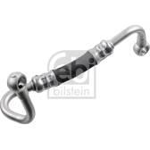 Conducto aceite, turbocompresor FEBI BILSTEIN - 192780