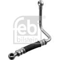 Conducto aceite, turbocompresor FEBI BILSTEIN - 192787