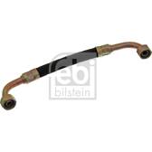 Conducto aceite, turbocompresor FEBI BILSTEIN - 35906