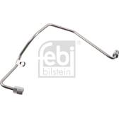 Conduite d'huile (compresseur) FEBI BILSTEIN - 175059