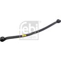 Conjunto de muelle FEBI BILSTEIN - 185507