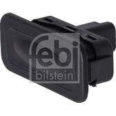 Conmutador, tapa maletero FEBI BILSTEIN - 182451