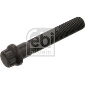 Connecting Rod Bolt FEBI BILSTEIN - 01964