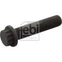 Connecting Rod Bolt FEBI BILSTEIN - 09797