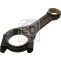 Connecting Rod FEBI BILSTEIN - 44233