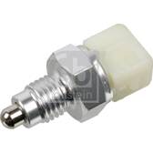 Contacteur des feux de recul FEBI BILSTEIN - 01623