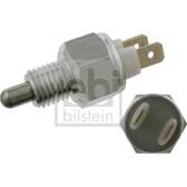 Contacteur des feux de recul FEBI BILSTEIN - 01625
