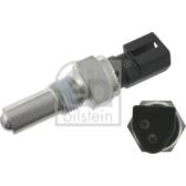 Contacteur des feux de recul FEBI BILSTEIN - 01807