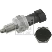 Contacteur des feux de recul FEBI BILSTEIN - 02799