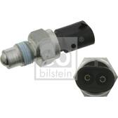 Contacteur des feux de recul FEBI BILSTEIN - 08079