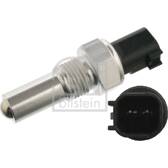 Contacteur des feux de recul FEBI BILSTEIN - 106972
