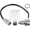 Contacteur des feux de recul FEBI BILSTEIN - 109025