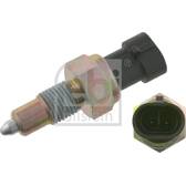 Contacteur des feux de recul FEBI BILSTEIN - 12234