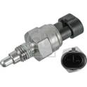 Contacteur des feux de recul FEBI BILSTEIN - 172286
