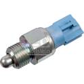 Contacteur des feux de recul FEBI BILSTEIN - 177808