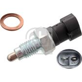 Contacteur des feux de recul FEBI BILSTEIN - 28651