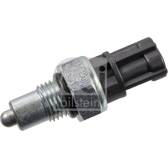 Contacteur des feux de recul FEBI BILSTEIN - 31710