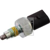 Contacteur des feux de recul FEBI BILSTEIN - 36174