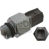 Contacteur des feux de recul FEBI BILSTEIN - 37096