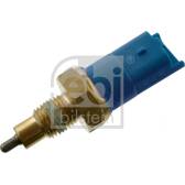 Contacteur des feux de recul FEBI BILSTEIN - 37341