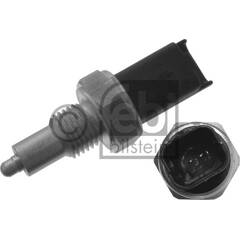 Contacteur des feux de recul FEBI BILSTEIN - 37346