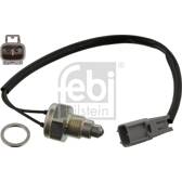 Contacteur des feux de recul FEBI BILSTEIN - 37357