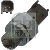 Contacteur des feux de recul FEBI BILSTEIN - 39044