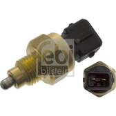 Contacteur des feux de recul FEBI BILSTEIN - 45152