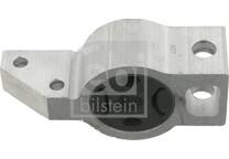 Control Arm-/Trailing Arm Bush (per unit)