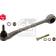nop