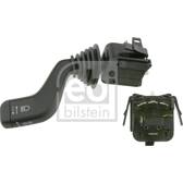 Control Unit, lights FEBI BILSTEIN - 17380