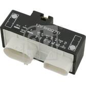 Control Unit FEBI BILSTEIN - 26141